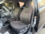 Nissan Pixo 1.0 Look Bj 2013 Airco El.ramen NAP Nette auto
