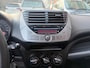 Nissan Pixo 1.0 Look Bj 2013 Airco El.ramen NAP Nette auto