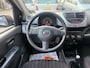 Nissan Pixo 1.0 Look Bj 2013 Airco El.ramen NAP Nette auto