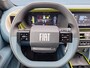 Fiat Panda Grande DEMO DEAL I 44kWh 113pk La Prima | Snelladen Tot 100kW | Apple CarPlay/ Android Auto | Climate Control |