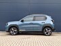 Fiat Panda Grande DEMO DEAL I 44kWh 113pk La Prima | Snelladen Tot 100kW | Apple CarPlay/ Android Auto | Climate Control |