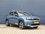 Fiat Panda Grande DEMO DEAL I 44kWh 113pk La Prima | Snelladen Tot 100kW | Apple CarPlay/ Android Auto | Climate Control |