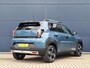 Fiat Panda Grande DEMO DEAL I 44kWh 113pk La Prima | Snelladen Tot 100kW | Apple CarPlay/ Android Auto | Climate Control |