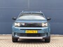 Fiat Panda Grande DEMO DEAL I 44kWh 113pk La Prima | Snelladen Tot 100kW | Apple CarPlay/ Android Auto | Climate Control |