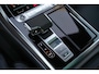 Audi Q8 60 TFSI e quattro Pro Line S Competition Panodak B&O 360 Camera Memory Carbon HUD Trekhaak