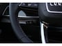 Audi Q8 60 TFSI e quattro Pro Line S Competition Panodak B&O 360 Camera Memory Carbon HUD Trekhaak