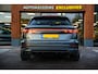 Audi Q8 60 TFSI e quattro Pro Line S Competition Panodak B&O 360 Camera Memory Carbon HUD Trekhaak
