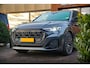 Audi Q8 60 TFSI e quattro Pro Line S Competition Panodak B&O 360 Camera Memory Carbon HUD Trekhaak