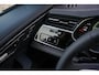 Audi Q8 60 TFSI e quattro Pro Line S Competition Panodak B&O 360 Camera Memory Carbon HUD Trekhaak