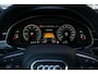 Audi Q8 60 TFSI e quattro Pro Line S Competition Panodak B&O 360 Camera Memory Carbon HUD Trekhaak