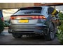 Audi Q8 60 TFSI e quattro Pro Line S Competition Panodak B&O 360 Camera Memory Carbon HUD Trekhaak