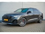 Audi Q8 60 TFSI e quattro Pro Line S Competition Panodak B&O 360 Camera Memory Carbon HUD Trekhaak