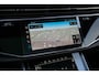 Audi Q8 60 TFSI e quattro Pro Line S Competition Panodak B&O 360 Camera Memory Carbon HUD Trekhaak