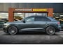 Audi Q8 60 TFSI e quattro Pro Line S Competition Panodak B&O 360 Camera Memory Carbon HUD Trekhaak