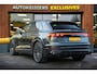 Audi Q8 60 TFSI e quattro Pro Line S Competition Panodak B&O 360 Camera Memory Carbon HUD Trekhaak