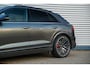 Audi Q8 60 TFSI e quattro Pro Line S Competition Panodak B&O 360 Camera Memory Carbon HUD Trekhaak