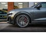 Audi Q8 60 TFSI e quattro Pro Line S Competition Panodak B&O 360 Camera Memory Carbon HUD Trekhaak