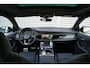 Audi Q8 60 TFSI e quattro Pro Line S Competition Panodak B&O 360 Camera Memory Carbon HUD Trekhaak