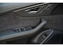 Audi Q8 60 TFSI e quattro Pro Line S Competition Panodak B&O 360 Camera Memory Carbon HUD Trekhaak
