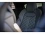 Audi Q8 60 TFSI e quattro Pro Line S Competition Panodak B&O 360 Camera Memory Carbon HUD Trekhaak