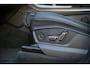 Audi Q8 60 TFSI e quattro Pro Line S Competition Panodak B&O 360 Camera Memory Carbon HUD Trekhaak