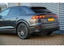 Audi Q8 60 TFSI e quattro Pro Line S Competition Panodak B&O 360 Camera Memory Carbon HUD Trekhaak
