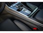 Audi Q8 60 TFSI e quattro Pro Line S Competition Panodak B&O 360 Camera Memory Carbon HUD Trekhaak