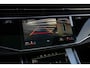 Audi Q8 60 TFSI e quattro Pro Line S Competition Panodak B&O 360 Camera Memory Carbon HUD Trekhaak