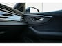 Audi Q8 60 TFSI e quattro Pro Line S Competition Panodak B&O 360 Camera Memory Carbon HUD Trekhaak