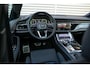 Audi Q8 60 TFSI e quattro Pro Line S Competition Panodak B&O 360 Camera Memory Carbon HUD Trekhaak