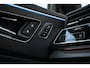 Audi Q8 60 TFSI e quattro Pro Line S Competition Panodak B&O 360 Camera Memory Carbon HUD Trekhaak