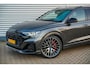 Audi Q8 60 TFSI e quattro Pro Line S Competition Panodak B&O 360 Camera Memory Carbon HUD Trekhaak