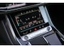 Audi Q8 60 TFSI e quattro Pro Line S Competition Panodak B&O 360 Camera Memory Carbon HUD Trekhaak