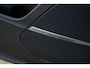 Audi Q8 60 TFSI e quattro Pro Line S Competition Panodak B&O 360 Camera Memory Carbon HUD Trekhaak