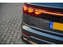 Audi Q8 60 TFSI e quattro Pro Line S Competition Panodak B&O 360 Camera Memory Carbon HUD Trekhaak