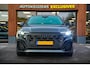 Audi Q8 60 TFSI e quattro Pro Line S Competition Panodak B&O 360 Camera Memory Carbon HUD Trekhaak