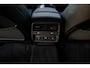 Audi Q8 60 TFSI e quattro Pro Line S Competition Panodak B&O 360 Camera Memory Carbon HUD Trekhaak