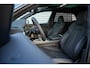 Audi Q8 60 TFSI e quattro Pro Line S Competition Panodak B&O 360 Camera Memory Carbon HUD Trekhaak