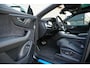 Audi Q8 60 TFSI e quattro Pro Line S Competition Panodak B&O 360 Camera Memory Carbon HUD Trekhaak