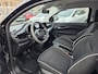 Fiat 500 airco, apple carplay/andriod. 42 kWh