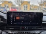 Fiat 500 airco, apple carplay/andriod. 42 kWh