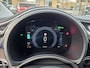 Fiat 500 airco, apple carplay/andriod. 42 kWh