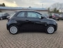 Fiat 500 airco, apple carplay/andriod. 42 kWh