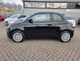 Fiat 500 airco, apple carplay/andriod. 42 kWh