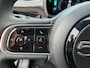 Fiat 500 airco, apple carplay/andriod. 42 kWh