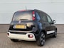 Fiat Panda Pandina 1.0 70pk Hybrid | Navigatie via app | Airco | Cruise Control | Parkeersensoren