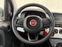 Fiat Panda Pandina 1.0 70pk Hybrid | Navigatie via app | Airco | Cruise Control | Parkeersensoren