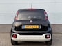 Fiat Panda Pandina 1.0 70pk Hybrid | Navigatie via app | Airco | Cruise Control | Parkeersensoren
