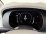 Fiat Panda Pandina 1.0 70pk Hybrid | Navigatie via app | Airco | Cruise Control | Parkeersensoren