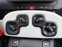 Fiat Panda Pandina 1.0 70pk Hybrid | Navigatie via app | Airco | Cruise Control | Parkeersensoren